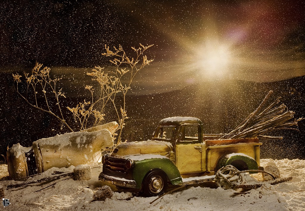 Fraco fotografía - _%%TINY_ID_7824_IMG%%_