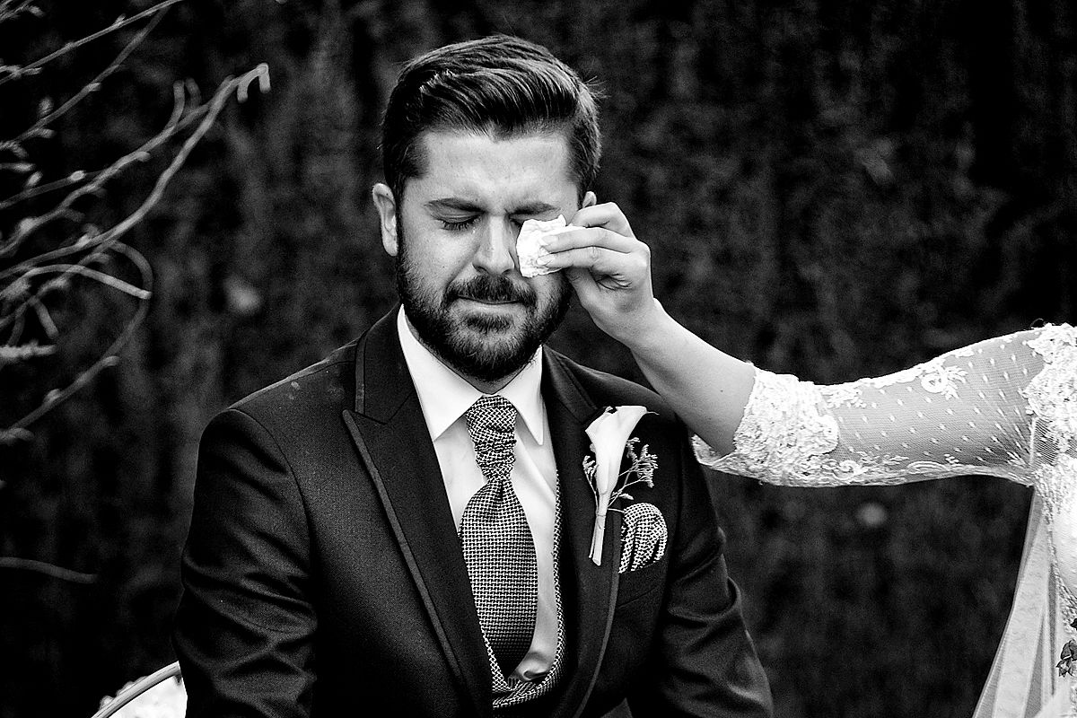 premios fotografía de bodas