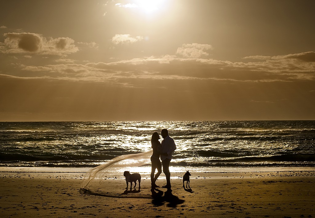 fotógrafo de bodas en Córdoba (27)