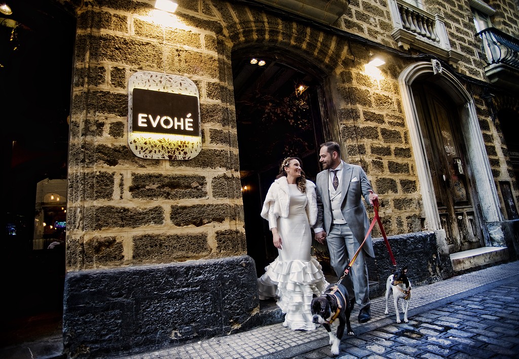 fotógrafo de bodas en Córdoba (2)