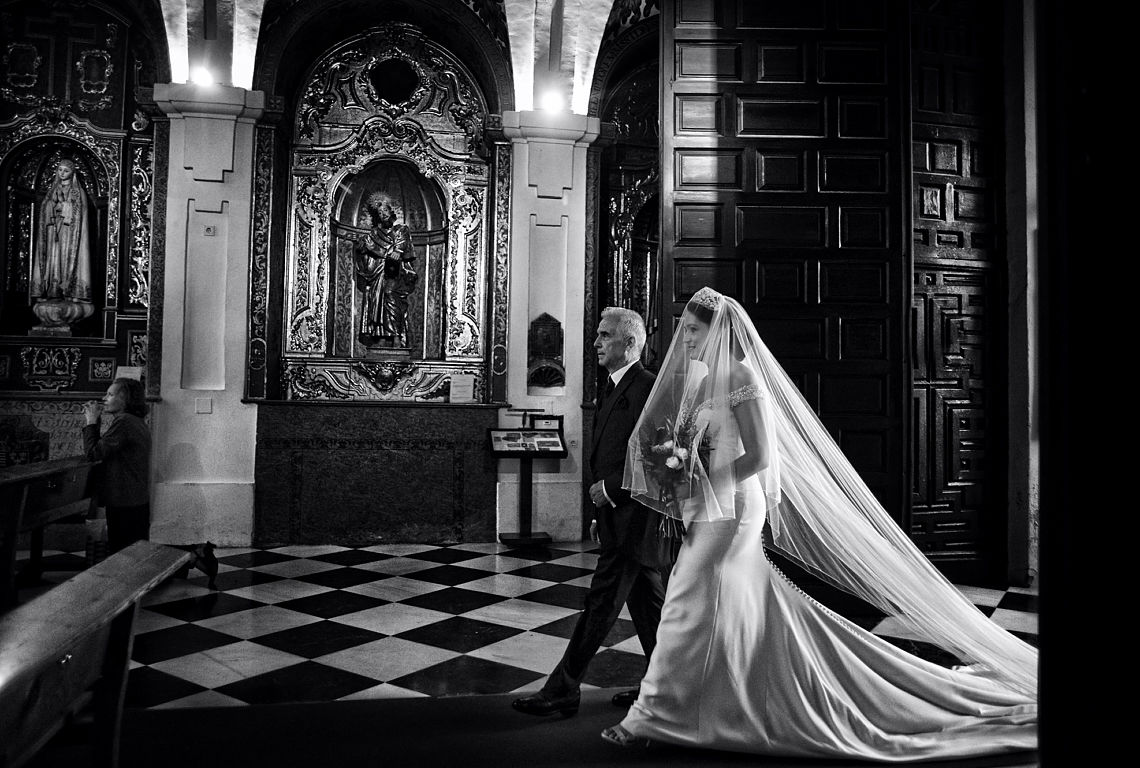 Fraco fotografía - fotografos-de-bodas-13.jpg