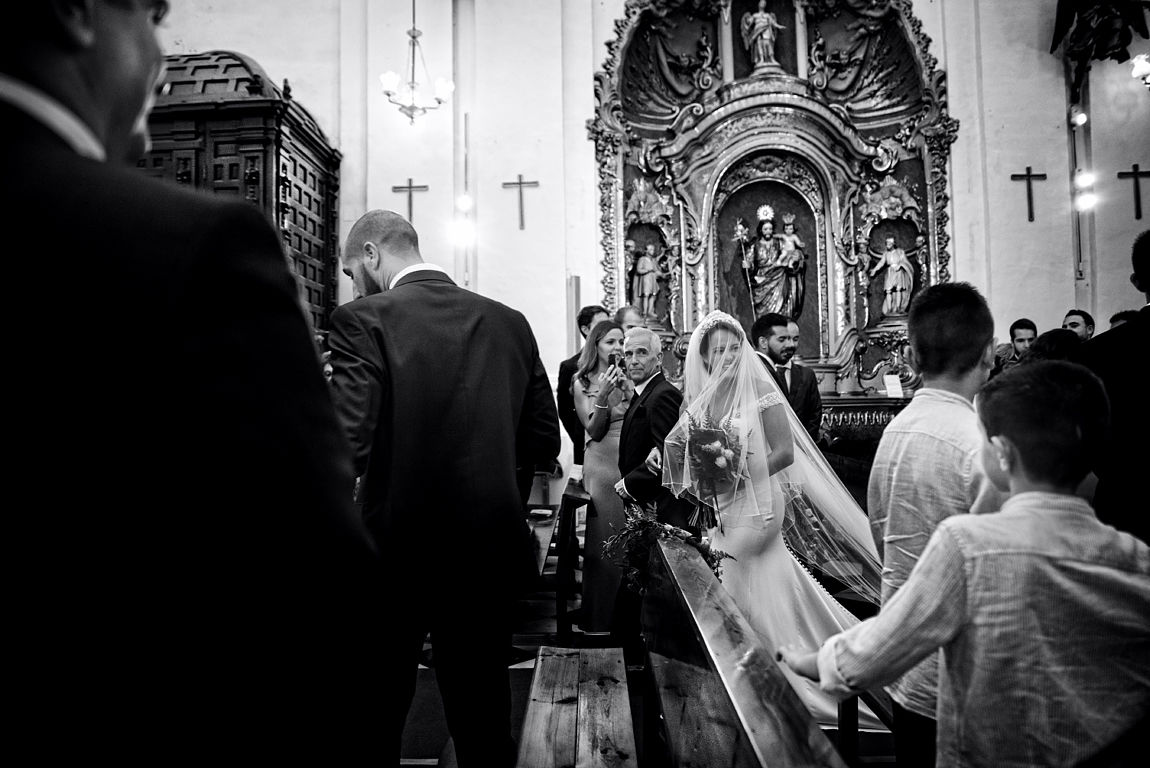 Fraco fotografía - fotografos-de-bodas-37.jpg