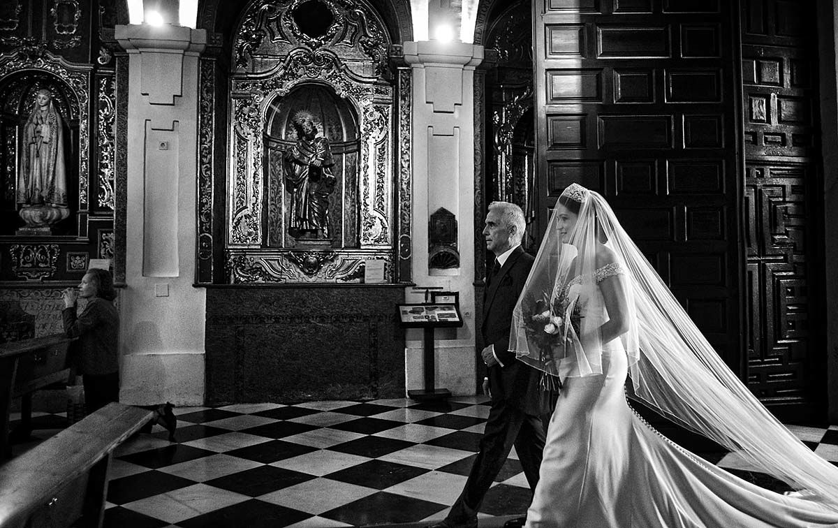 Fraco fotografía - mayte-javier-11.jpg