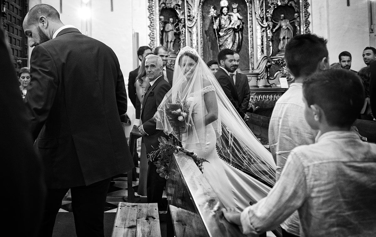 Fraco fotografía - mayte-javier-12.jpg