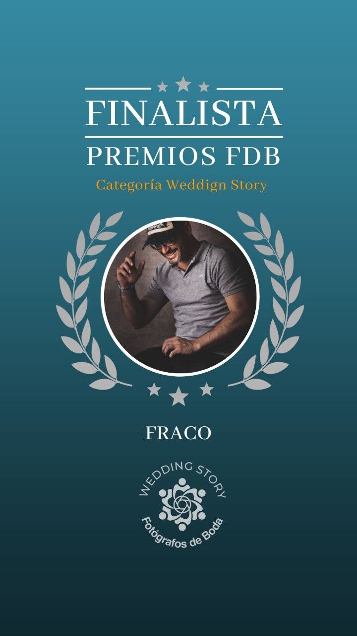 Fraco fotografía - thumbnail-4.jpg