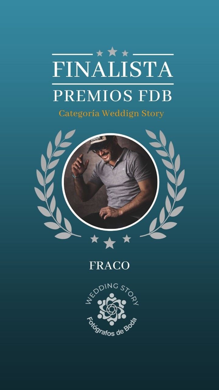 Fraco fotografía - thumbnail-4.jpg