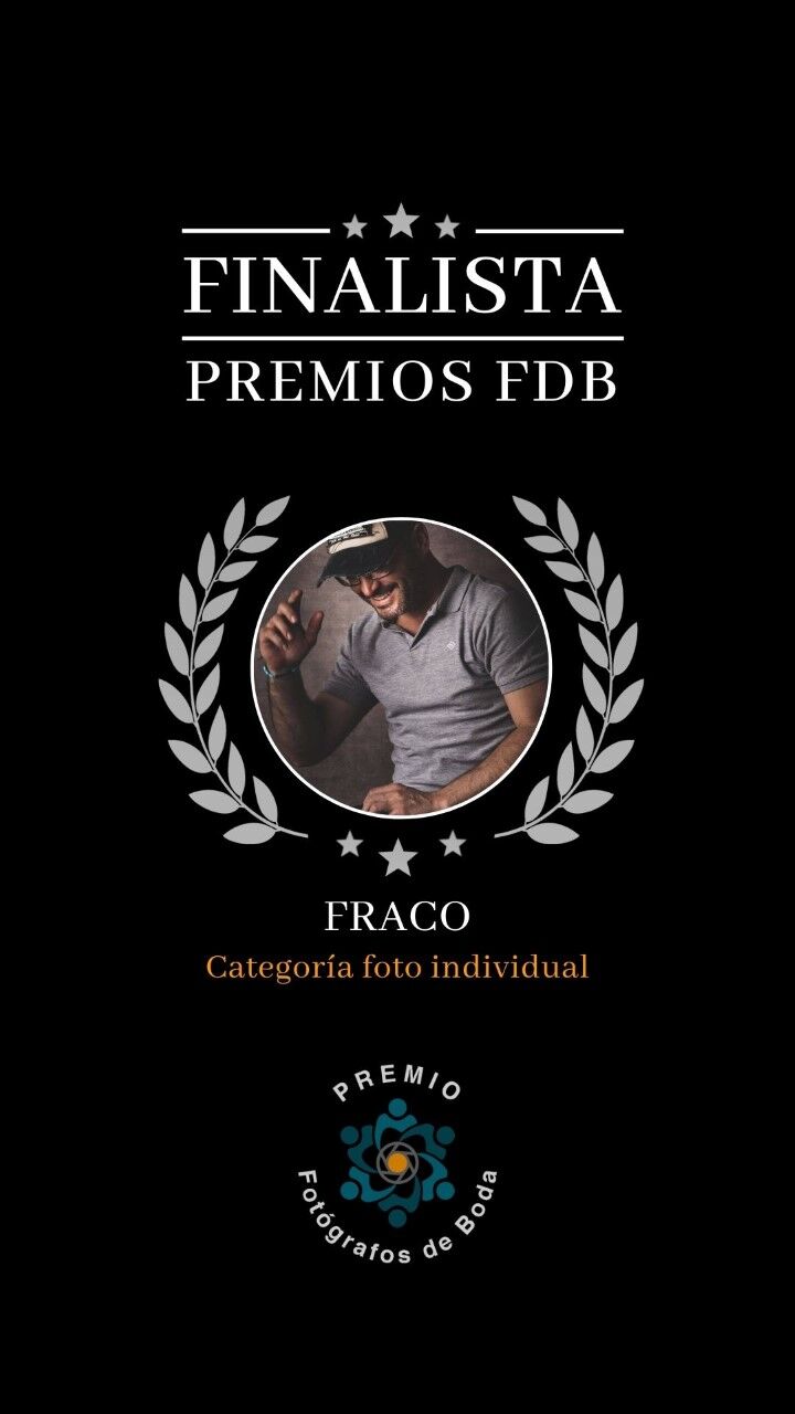 Fraco fotografía - thumbnail-7.jpg