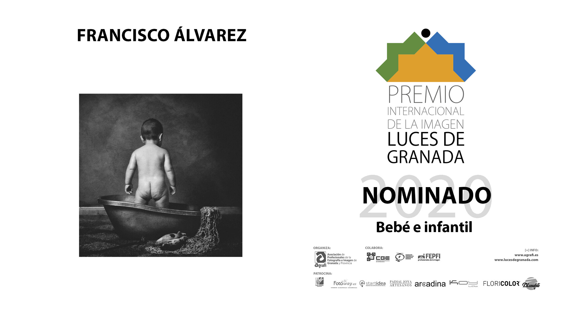 Fraco fotografía - premios-luces-de-granada-2020.jpg