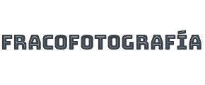 Fraco fotografía